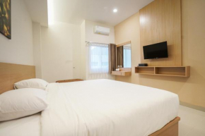 Wyn Inn Purwokerto
